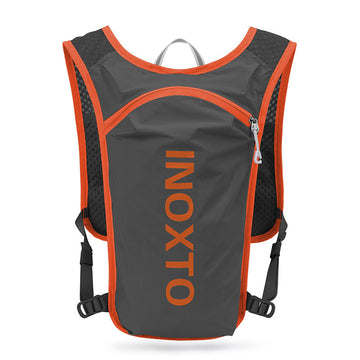 5L Rucksack Running Bag