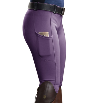 Women's Outdoor Pants