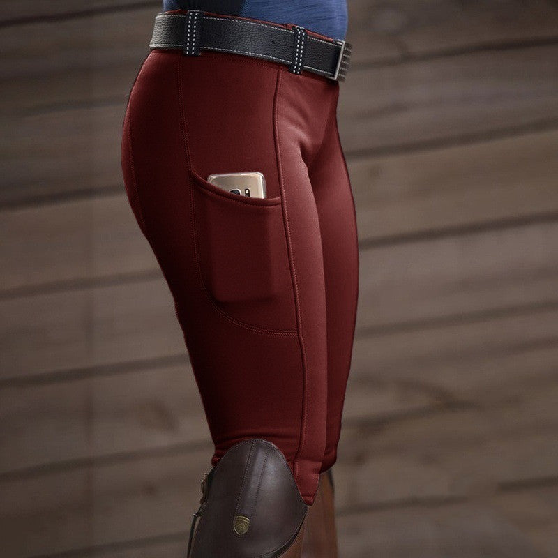 Women's Outdoor Pants
