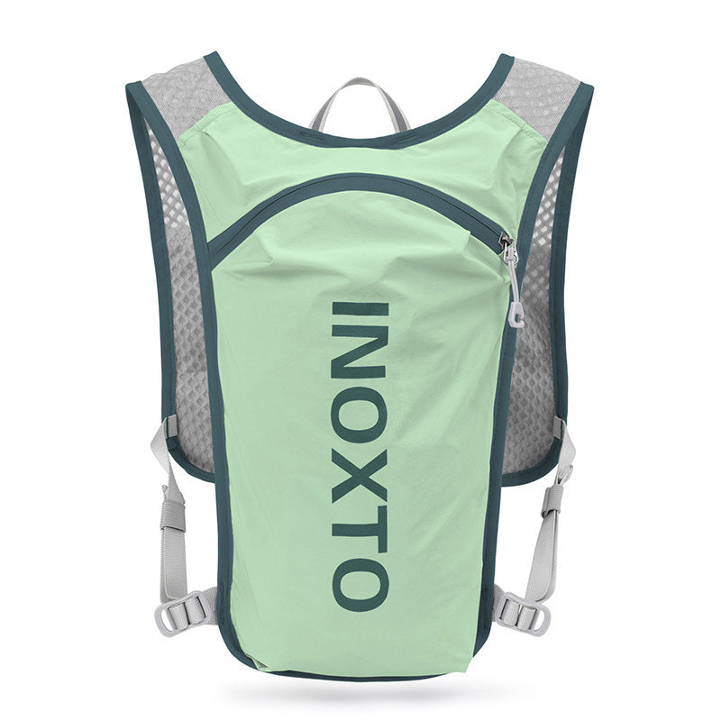 5L Rucksack Running Bag