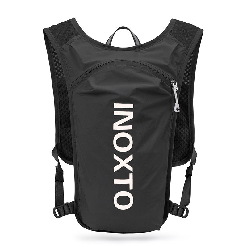 5L Rucksack Running Bag