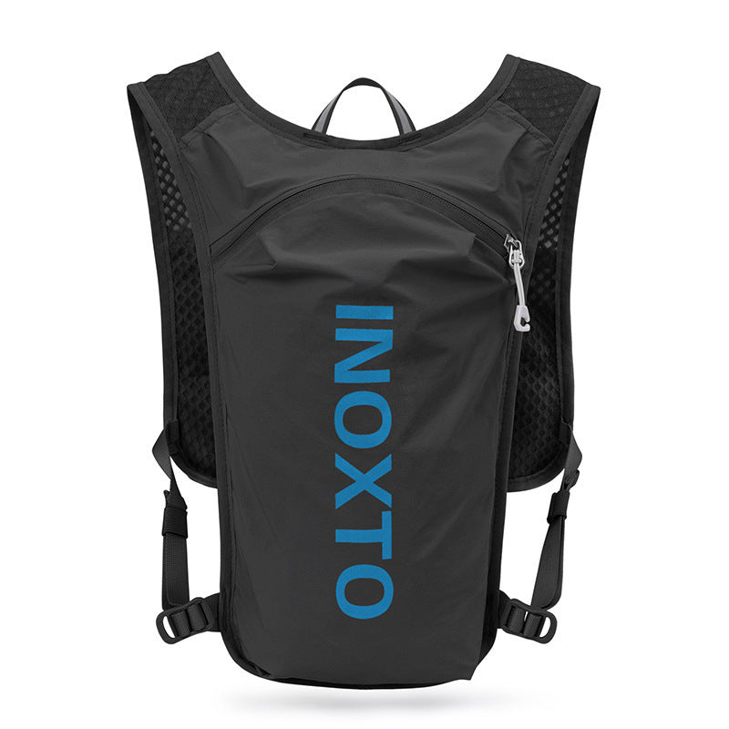 5L Rucksack Running Bag