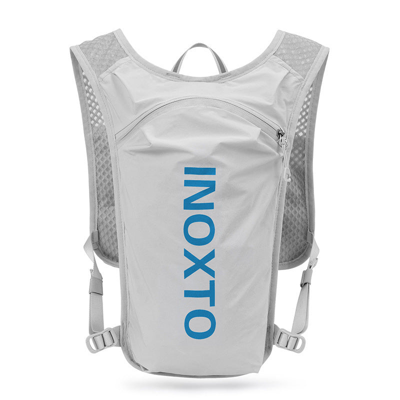 5L Rucksack Running Bag