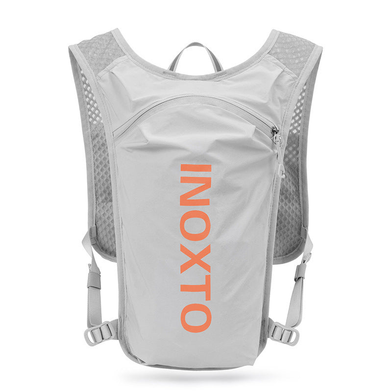 5L Rucksack Running Bag