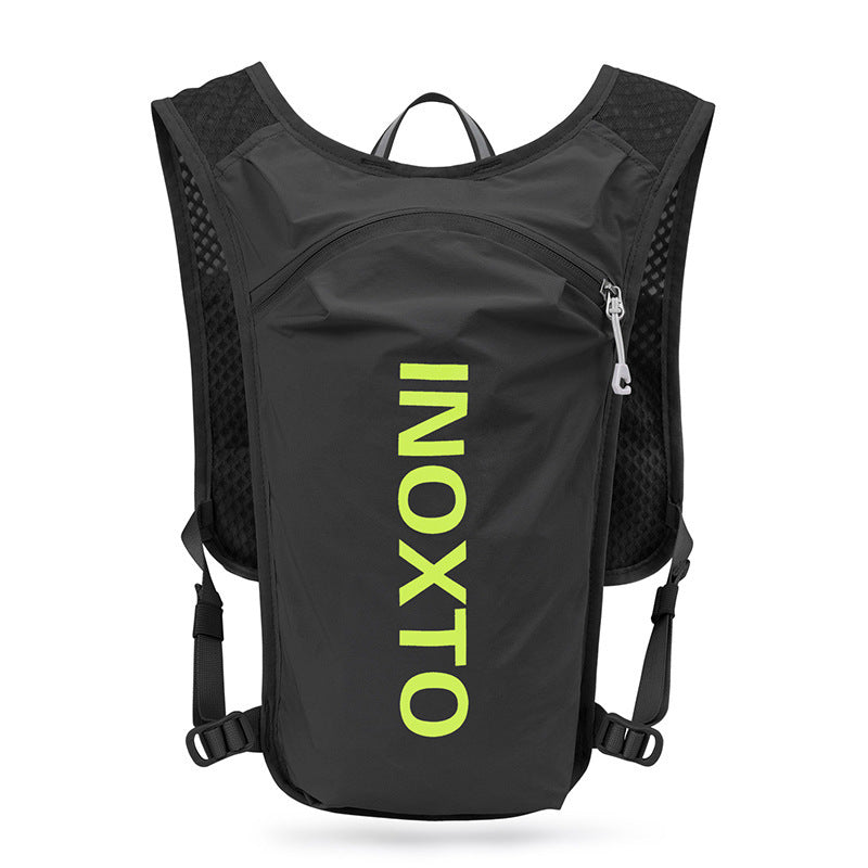 5L Rucksack Running Bag
