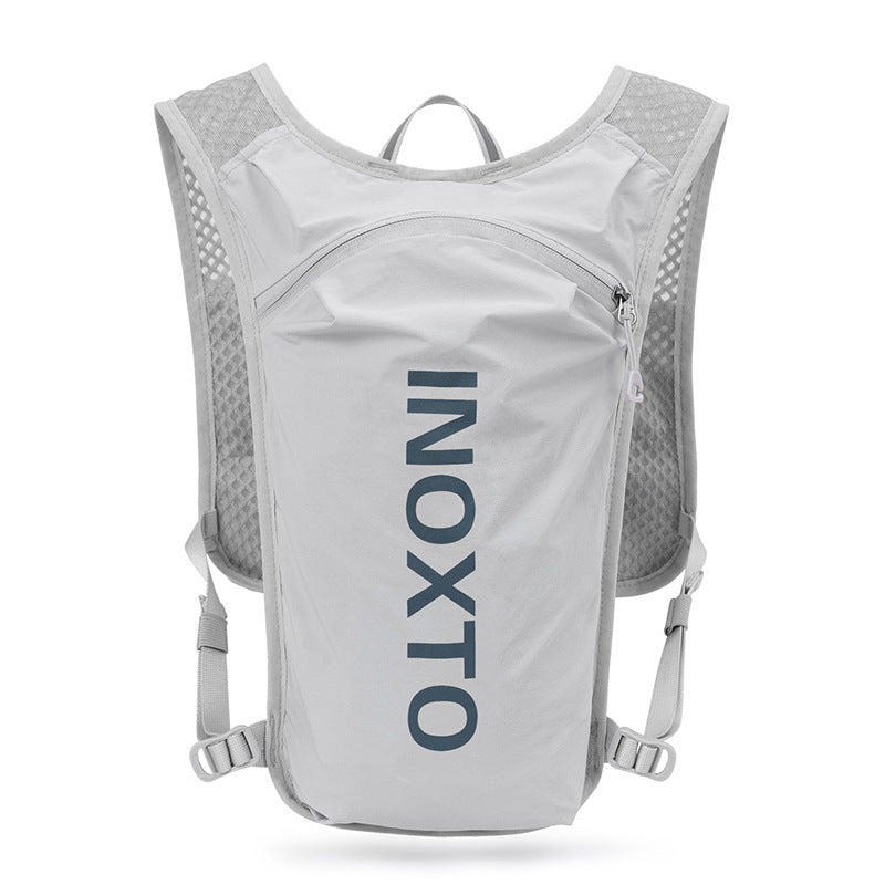 5L Rucksack Running Bag