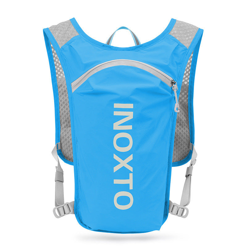 5L Rucksack Running Bag