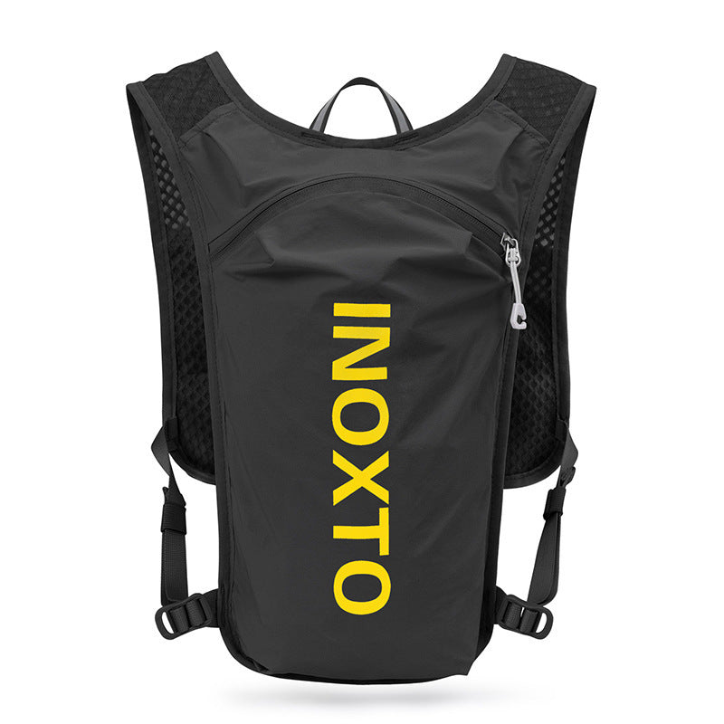 5L Rucksack Running Bag