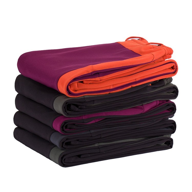Unisex Outdoor Hiking Pants