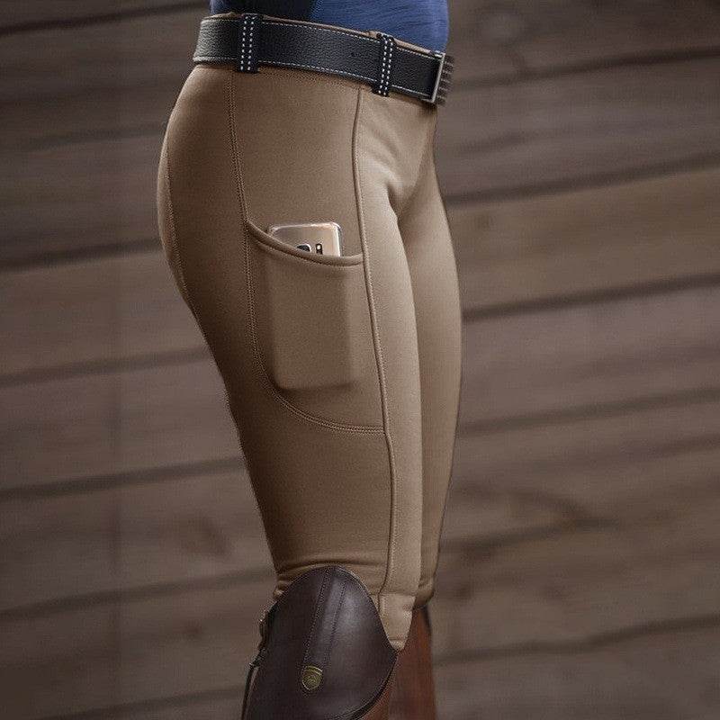 Women's Outdoor Pants