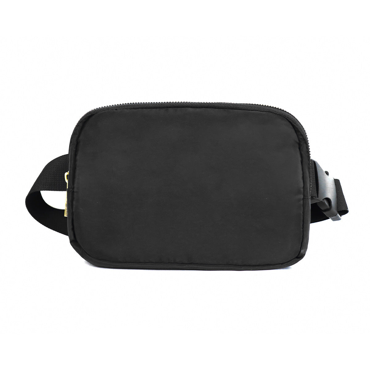 Women's Adjustable Waist Bag
