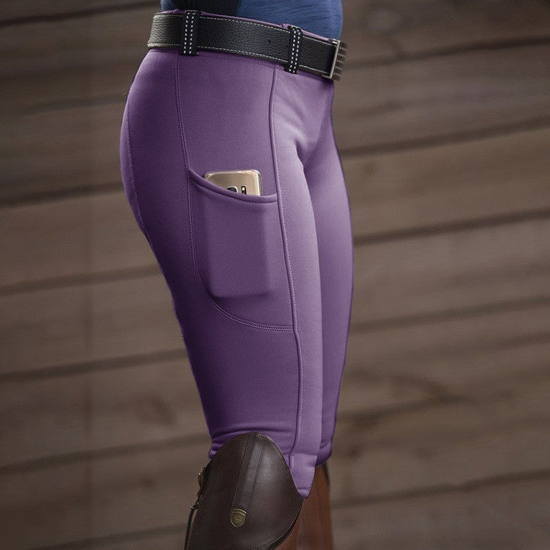 Women's Outdoor Pants