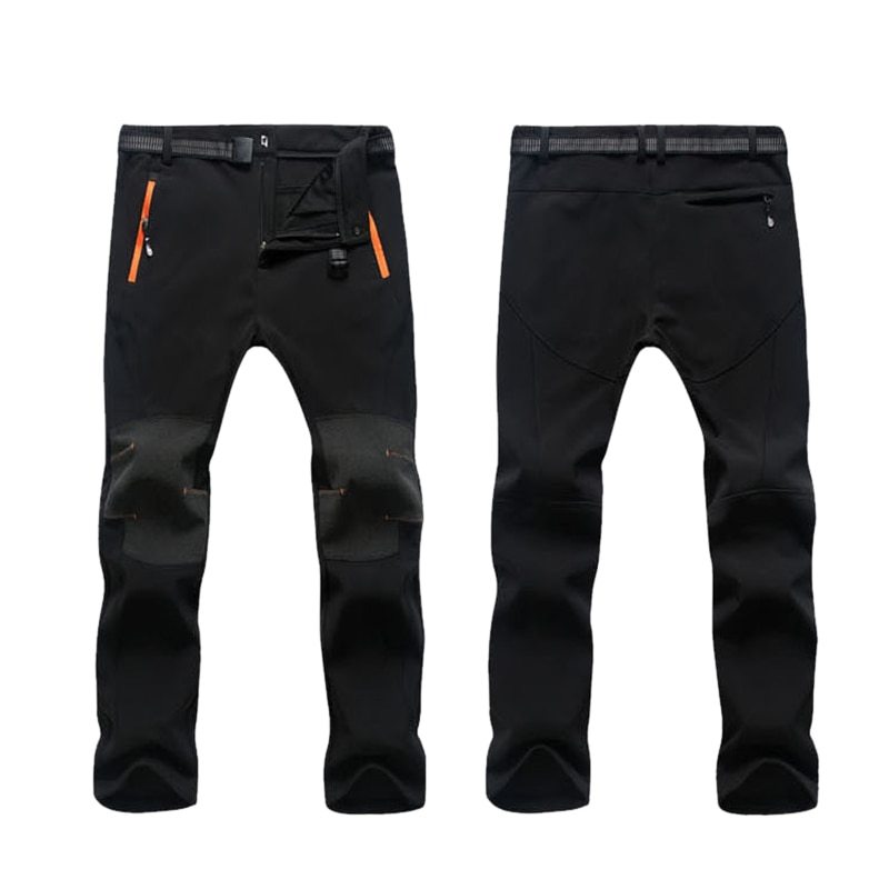 Unisex Outdoor Hiking Pants