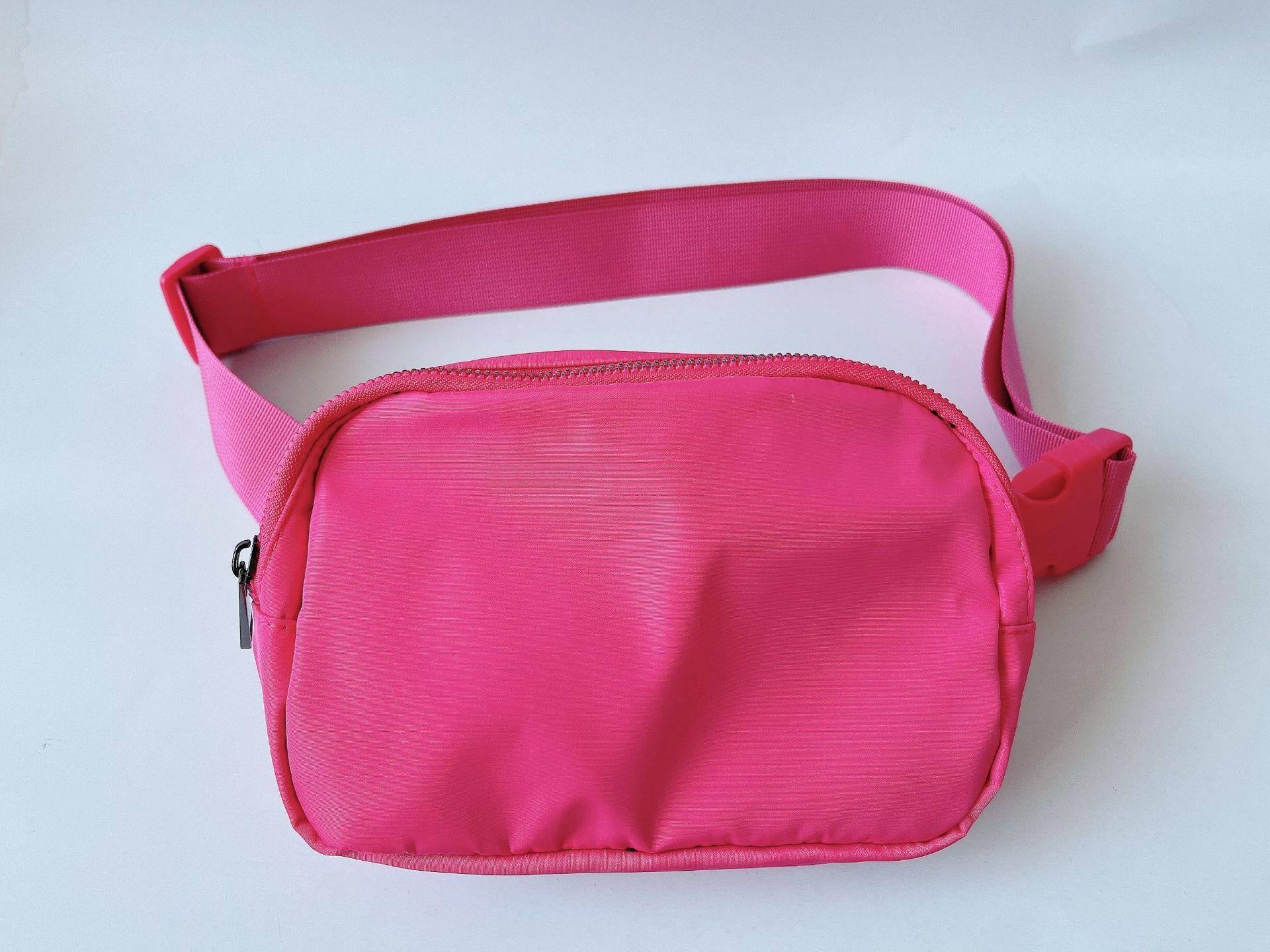 Women's Adjustable Waist Bag
