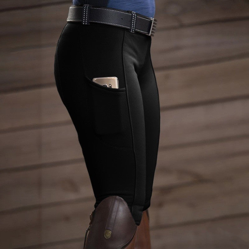 Women's Outdoor Pants