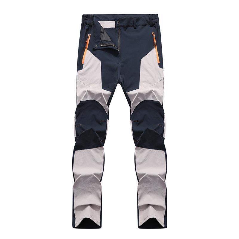 Unisex Outdoor Hiking Pants