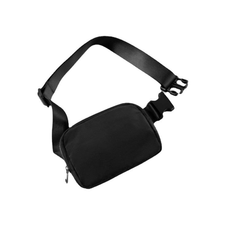 Women's Adjustable Waist Bag