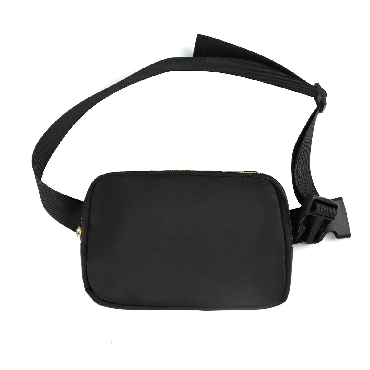 Women's Adjustable Waist Bag