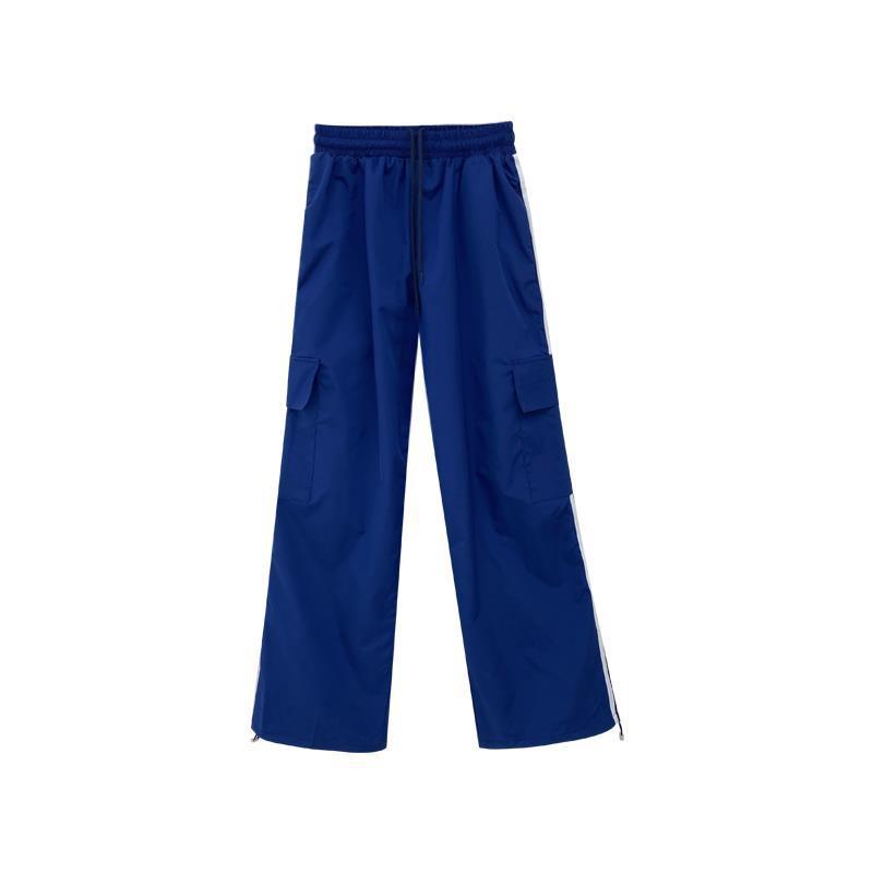 Women’s Outdoor Cargo Pants