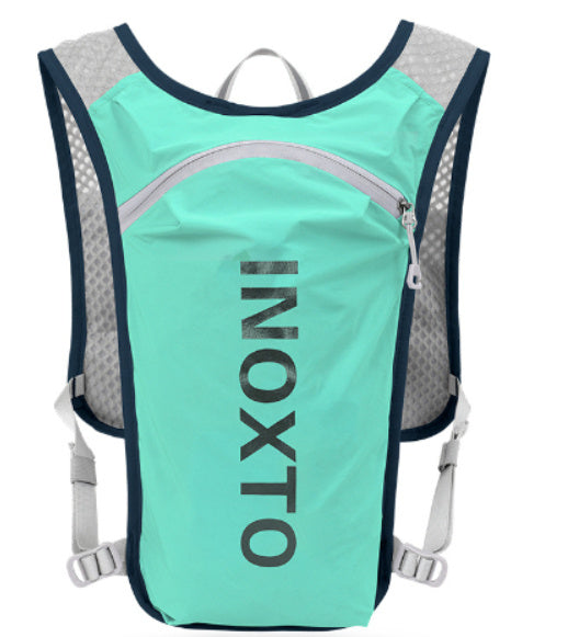 5L Rucksack Running Bag
