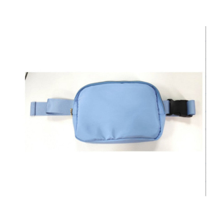 Women's Adjustable Waist Bag