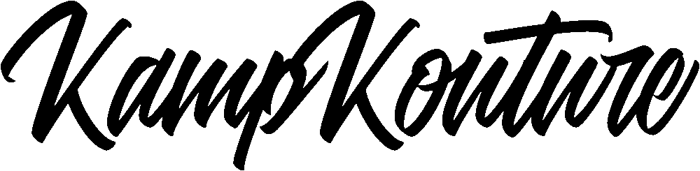  Kamp Kouture