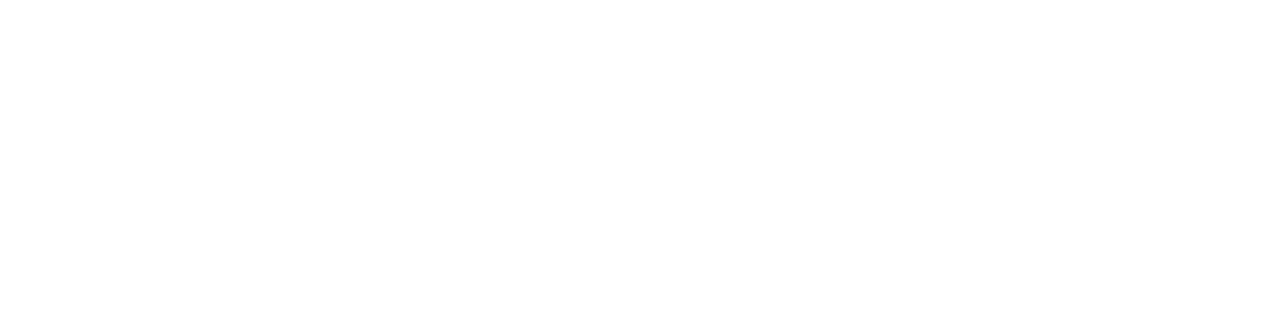  Kamp Kouture