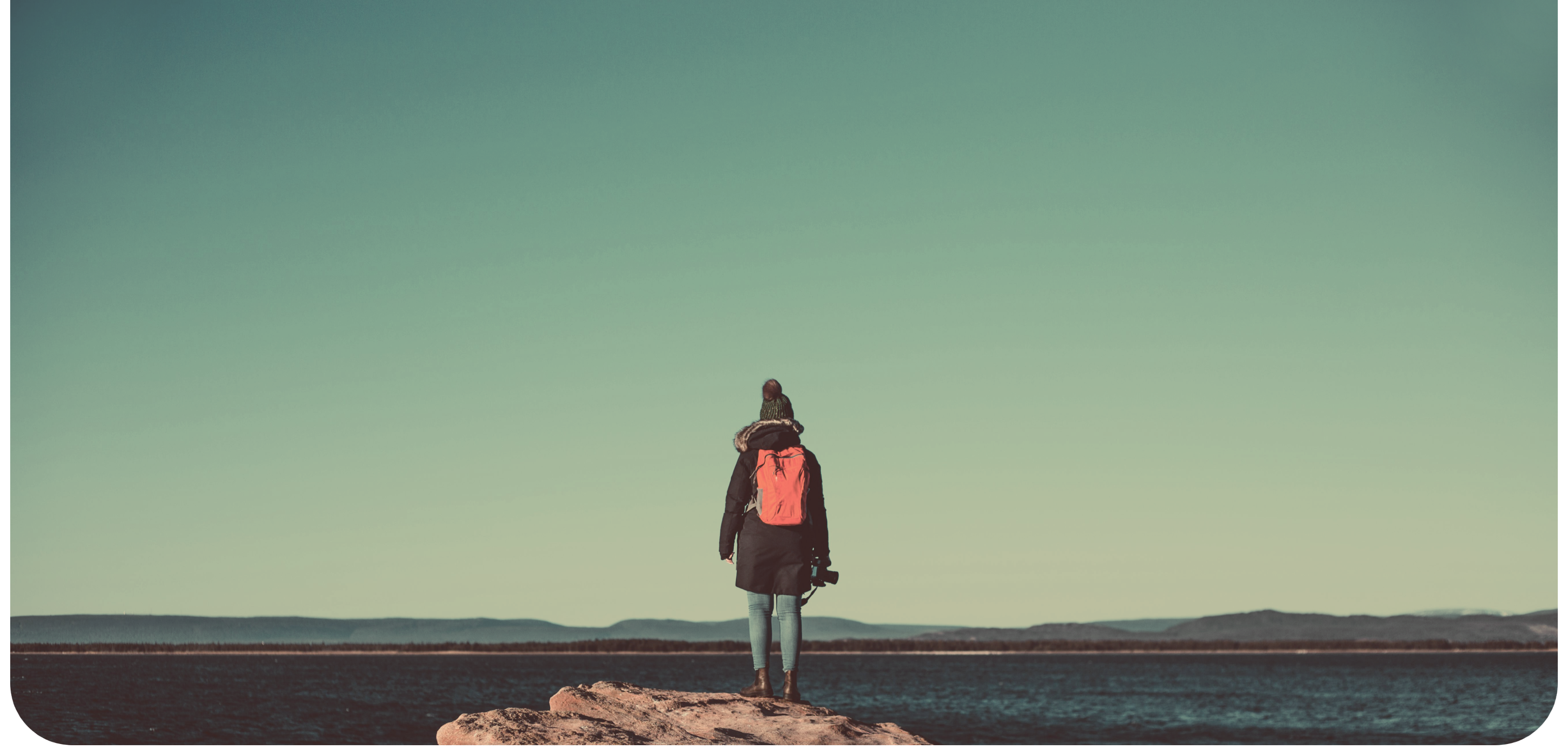 slider image 1621243260e1af0c20-2